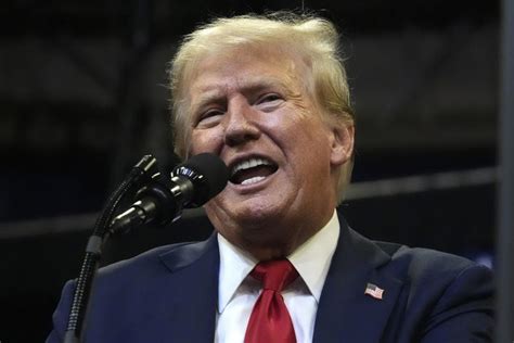 pinay hunters.com|US job totals will likely be revised down by 818,000 as.